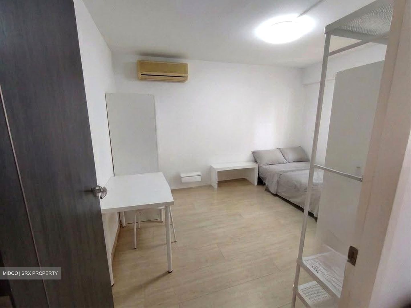 Blk 3 Saint George's Road (Kallang/Whampoa), HDB 3 Rooms #621044551